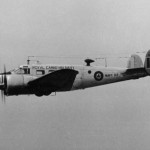 Beech Expeditor C45